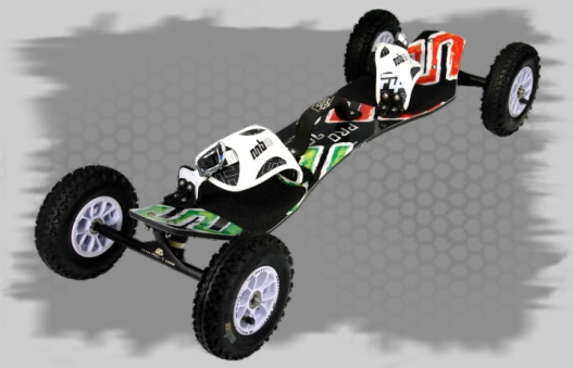 MBS PRO 90